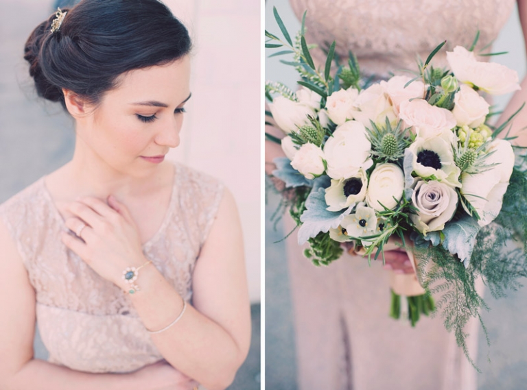 photographe vintage paris - joyeuse photography