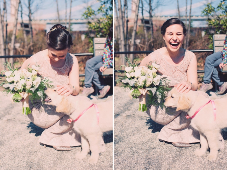 photographe photojournalistique bruxelles - joyeuse photography