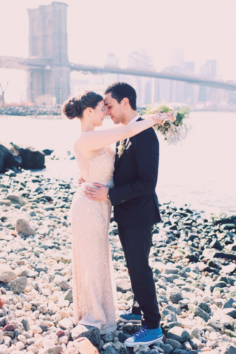 new york wedding photographer joyeuse photography