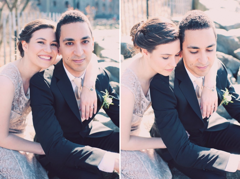 paris photographer - joyeuse photography