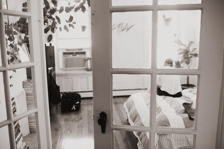 artistic wedding photography paris - joyeuse photography