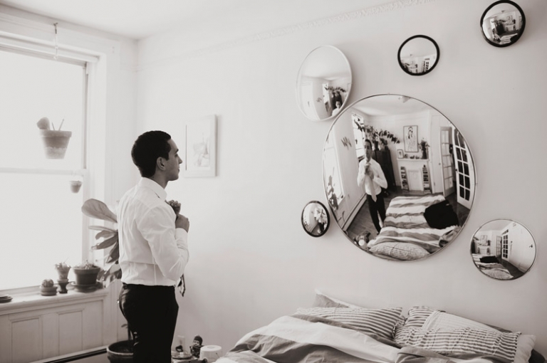 creative wedding photography paris- joyeuse photography