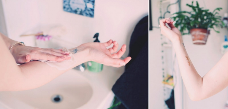 photographe photojournalistique bruxelles - joyeuse photography