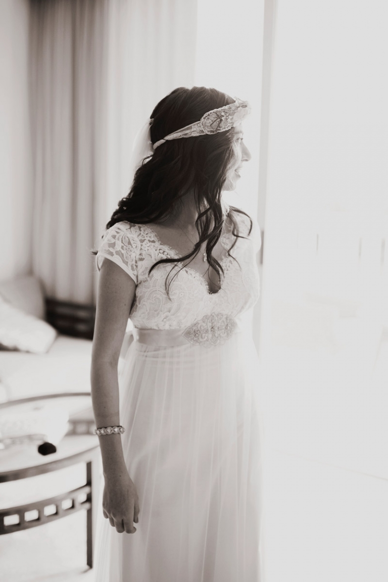 paris artistic destination wedding photography - joyeuse photography