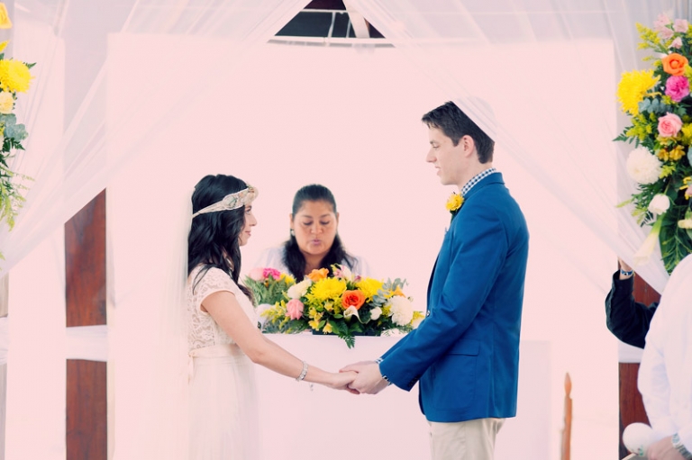 destination wedding photographer - joyeuse photography