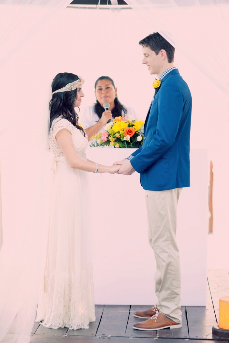 destination wedding photographer - joyeuse photography