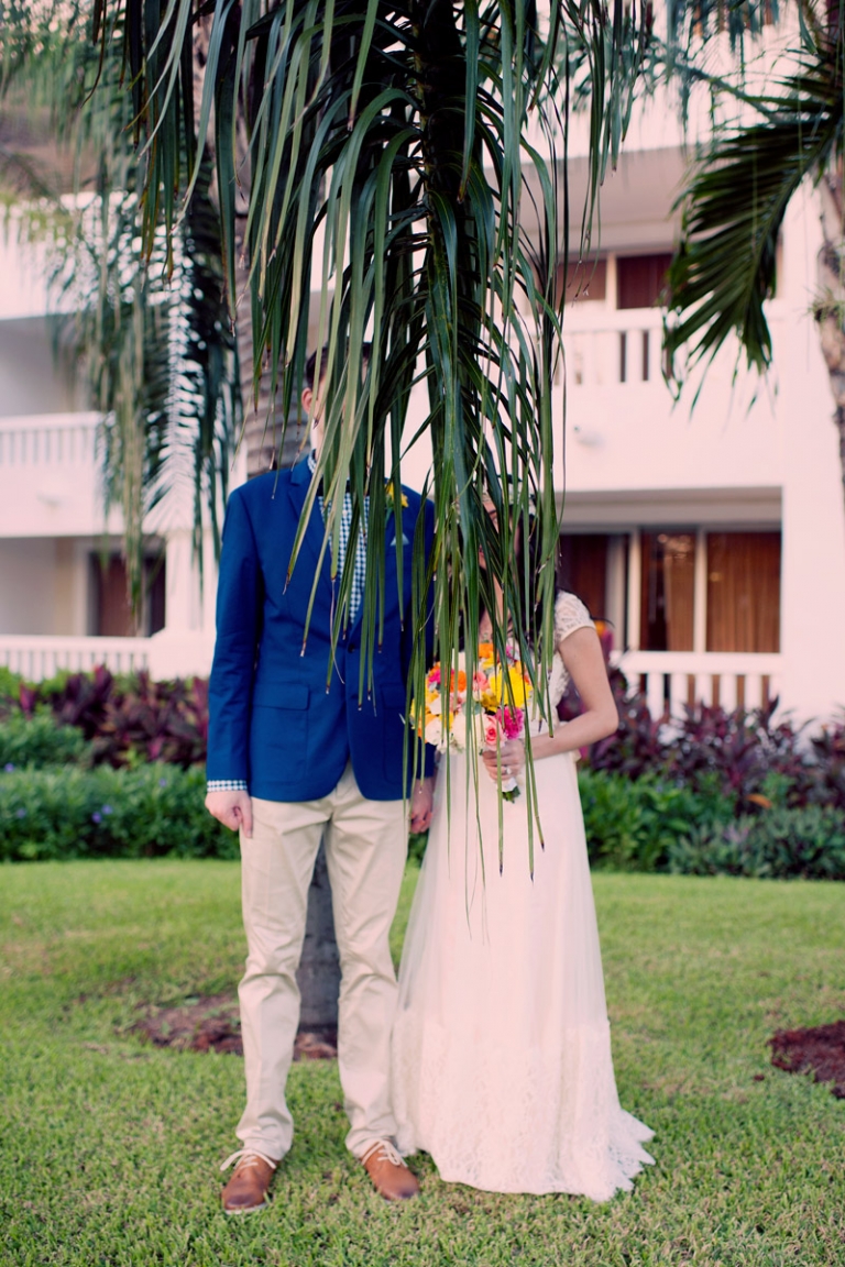 artistic destination wedding photographer - joyeuse photography