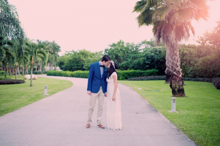 france destination wedding photographer - joyeuse photography