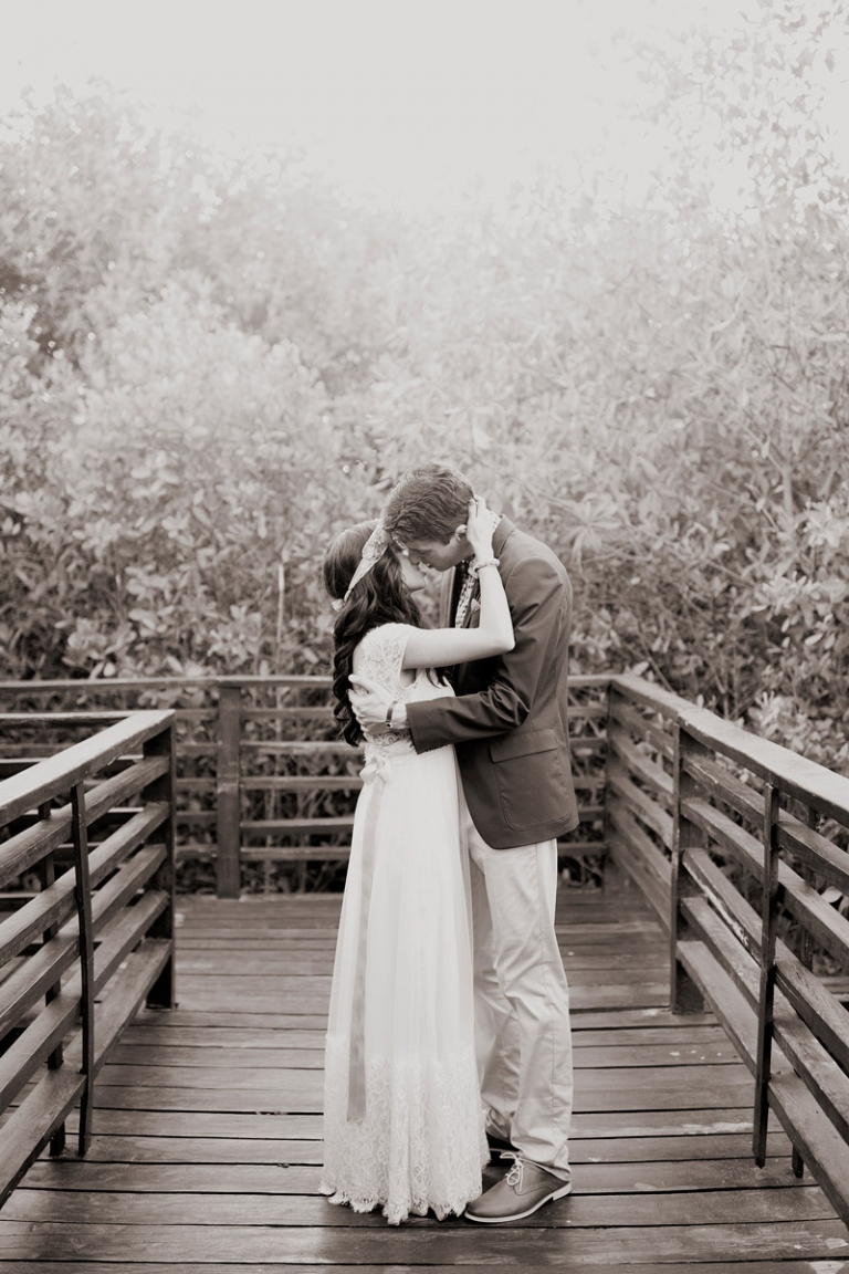 artistic mexico wedding photography - joyeuse photography