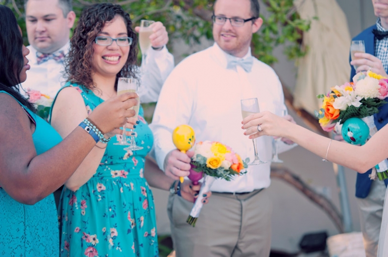 photographe photojournalistique - joyeuse photography