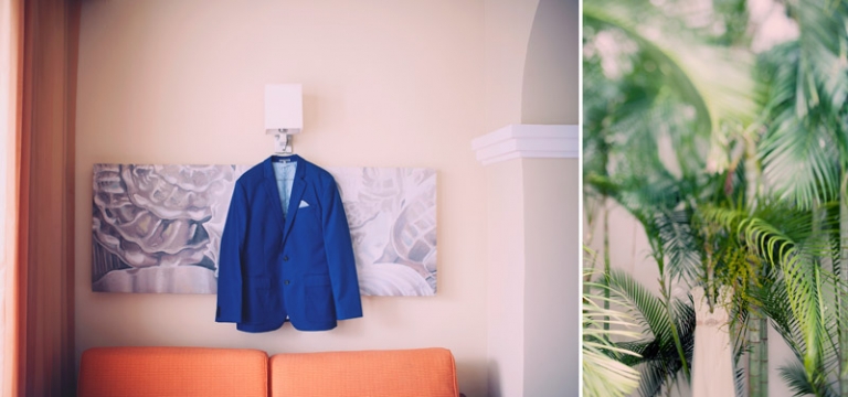 destination wedding dress - joyeuse photography