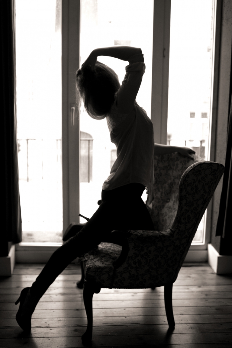 brussels-portrait-photography-joyeuse-photography