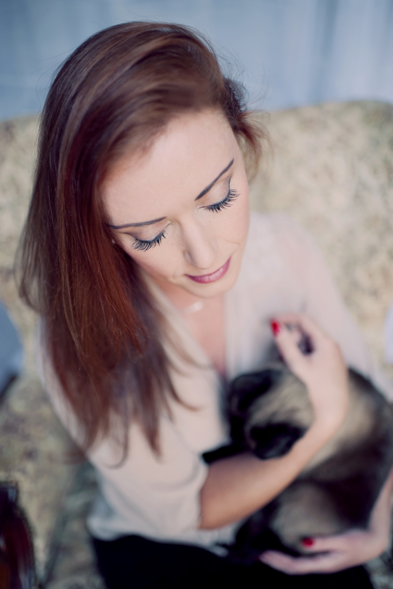 photographe-bruxelles-portraits