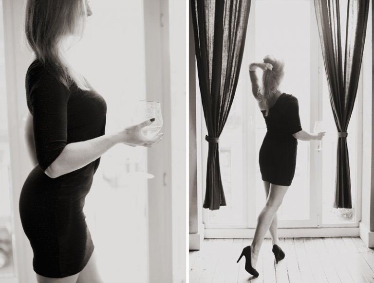 elegant-photography-paris-brussels-joyeuse-photography