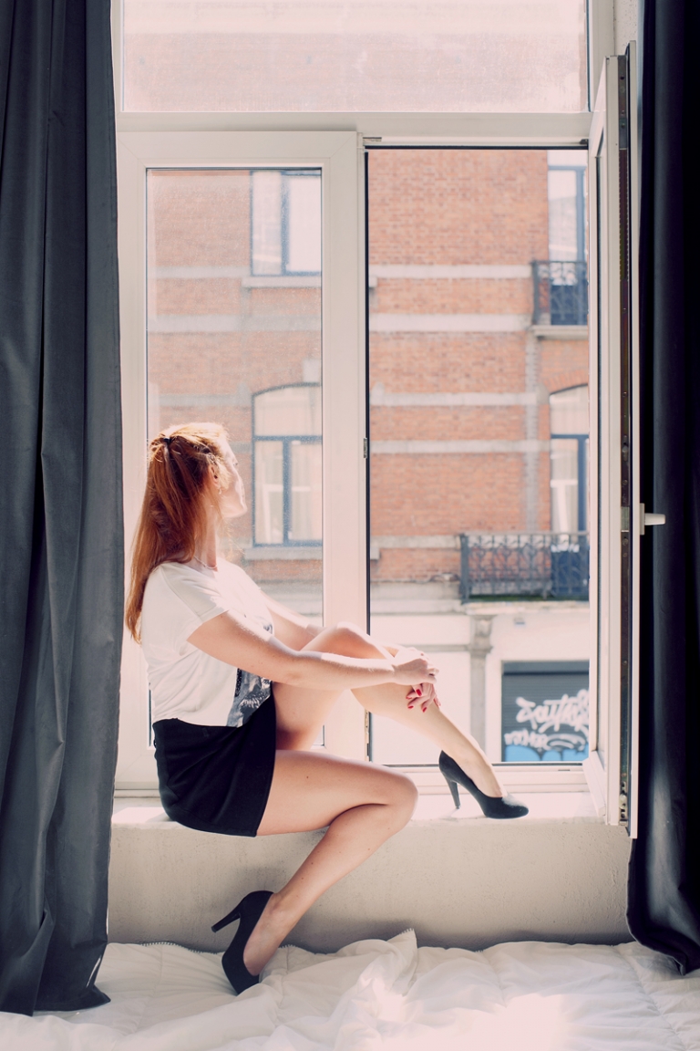 photographe-artistique-paris-bruxelles-joyeuse-photography