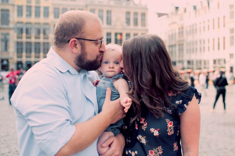 family-photographer-brussels