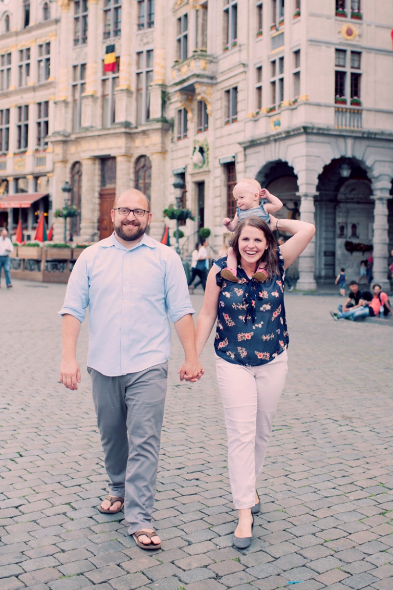 photographe-mariage-bruxelles-belgique