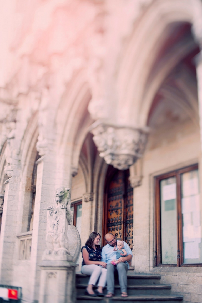 brussels-grand-place-photography