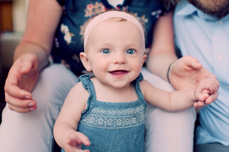 brussels-portrait-photography