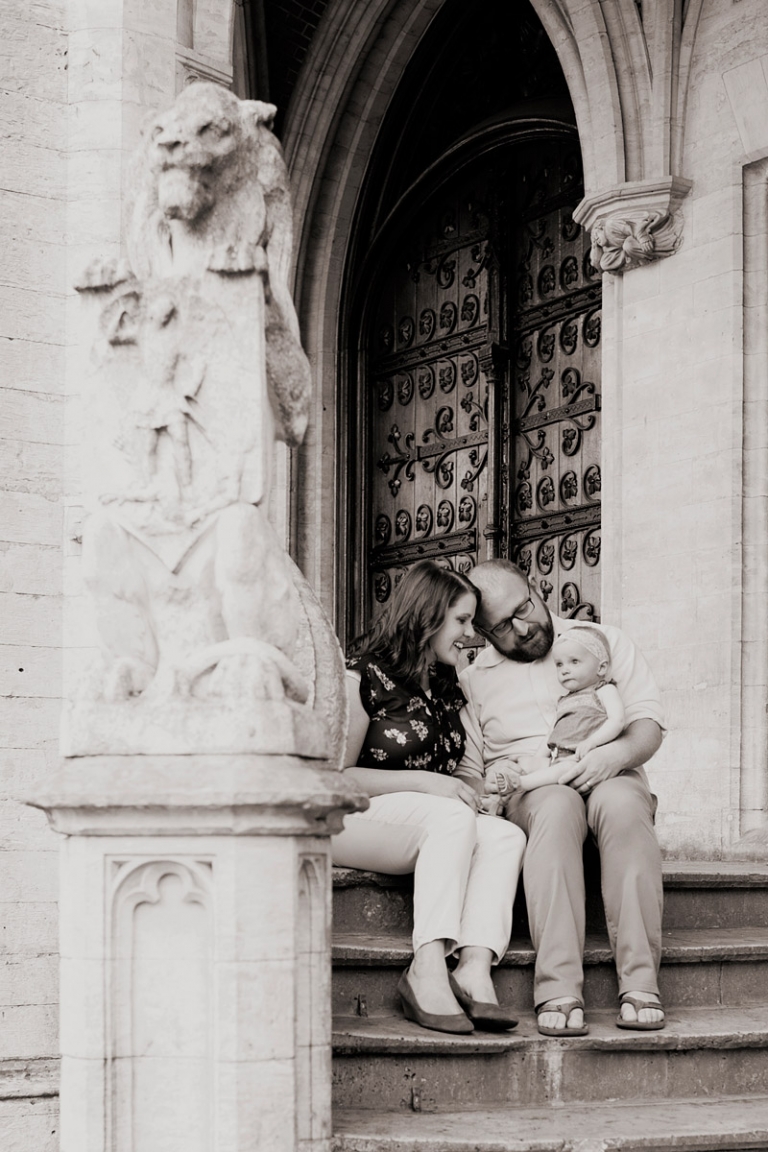 photographe-bruxelles