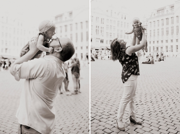 photographe-famille-bruxelles