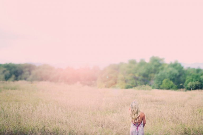 dreamy-photography-denver-photographer-joyeuse-photography