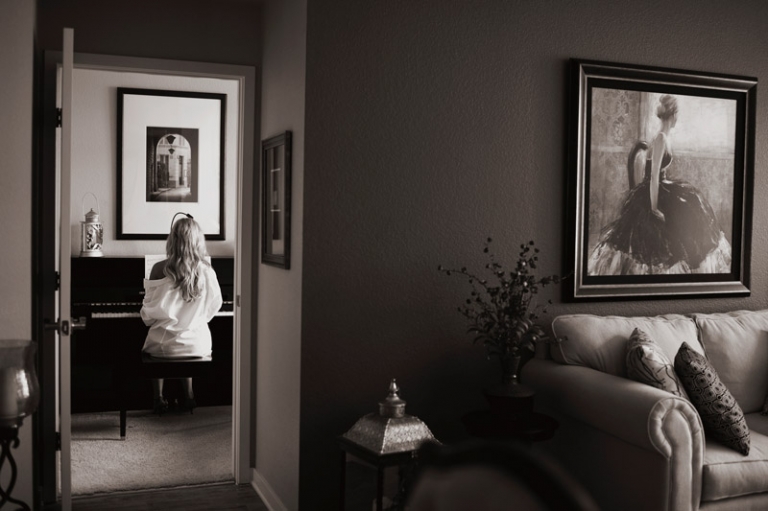 denver-professional-photography