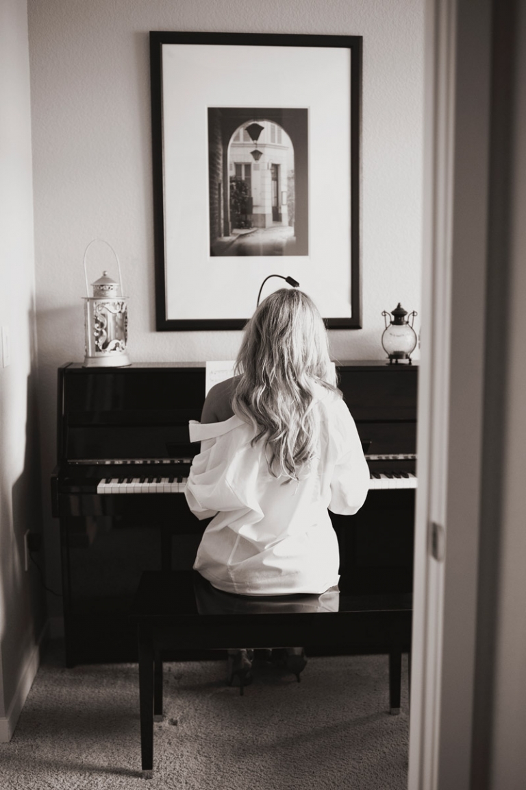 portrait-photography-denver-joyeuse-photography