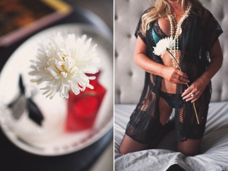 portrait-photography-new-york