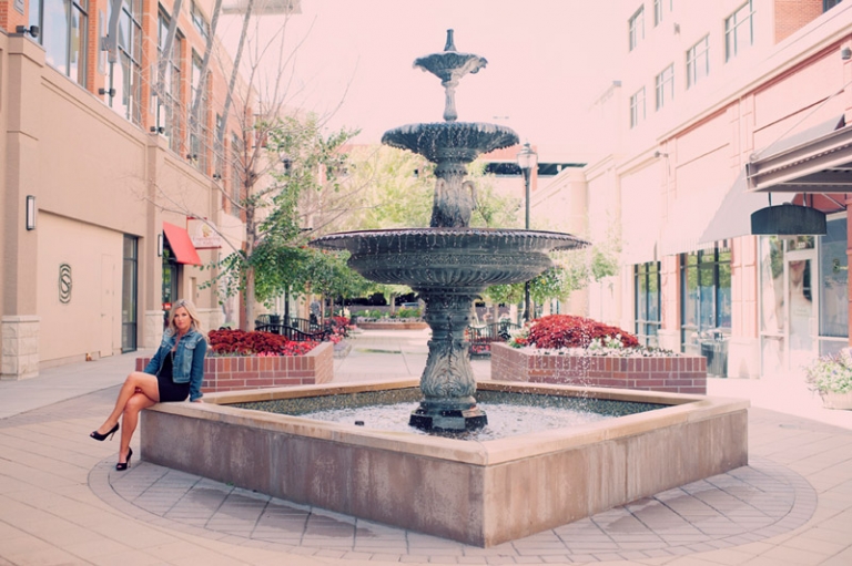 photographe-brucelles-joyeuse-photography