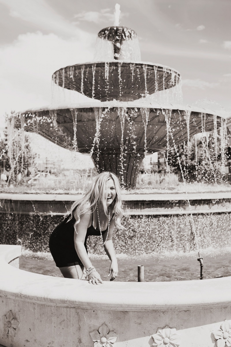 photographe-brucelles-joyeuse-photography