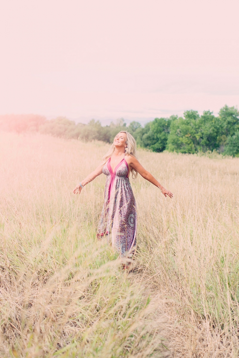 bohemian-wedding-photography-new-york