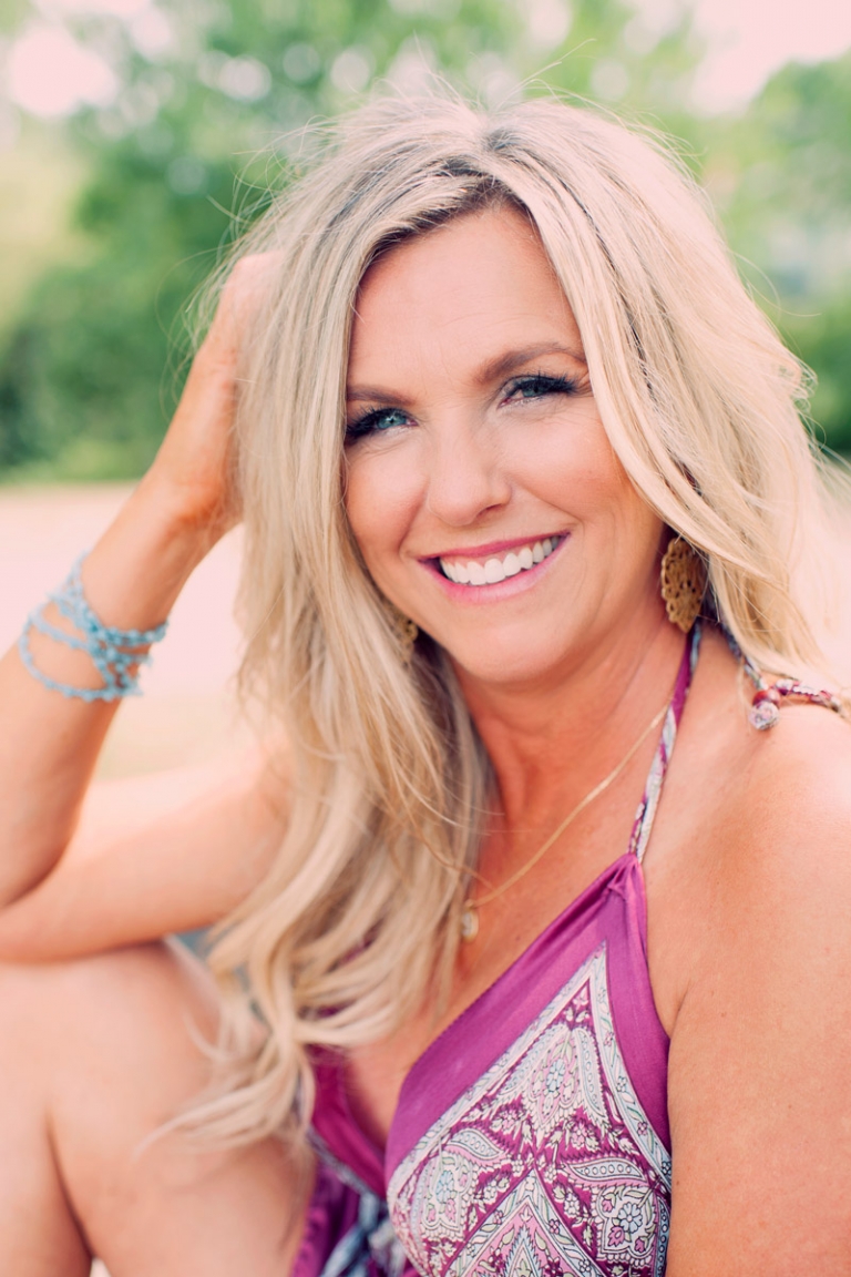 denver-portrait-photographer-joyeuse-photography