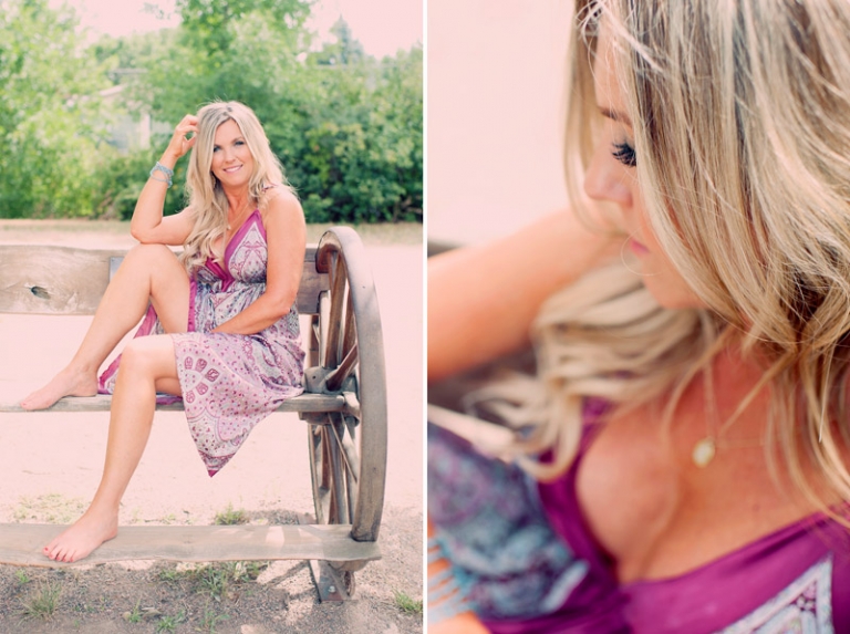 denver-photographer-joyeuse-photography