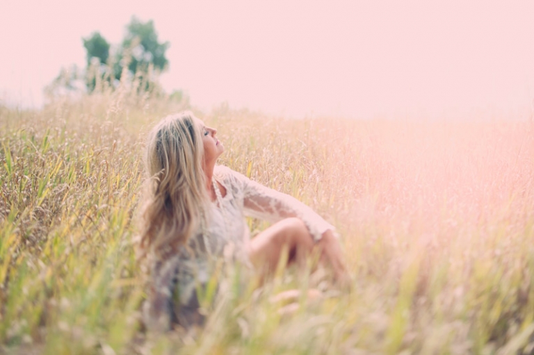 vintage-wedding-photography-denver-joyeuse-photography