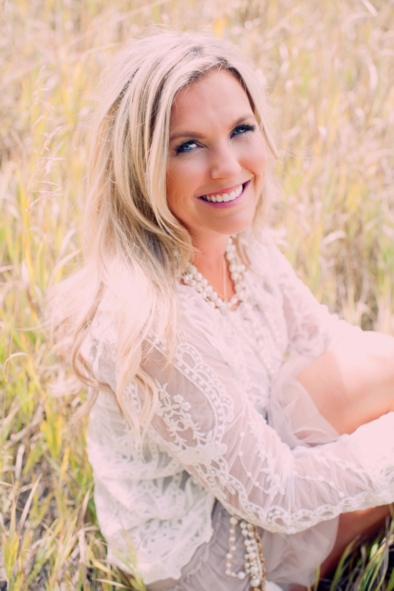 bohemian-photography-joyeuse-photography