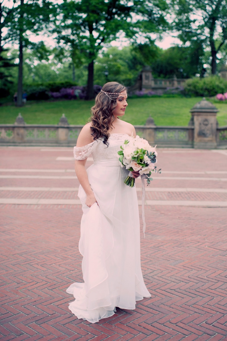 bohemian photography joyeuse photography