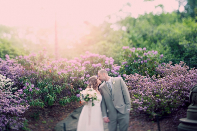 bohemian wedding photography // joyeuse photography
