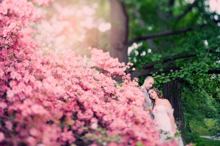 bohemian photography // joyeuse photography