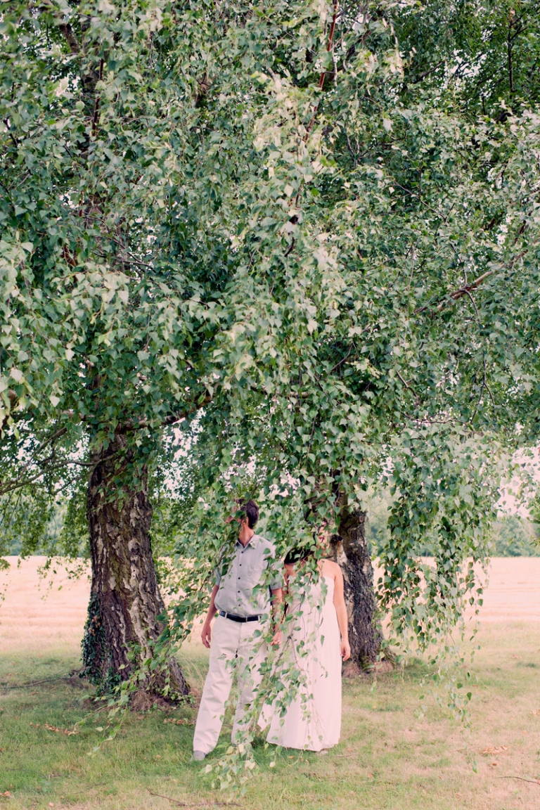 european elopement joyeuse photography