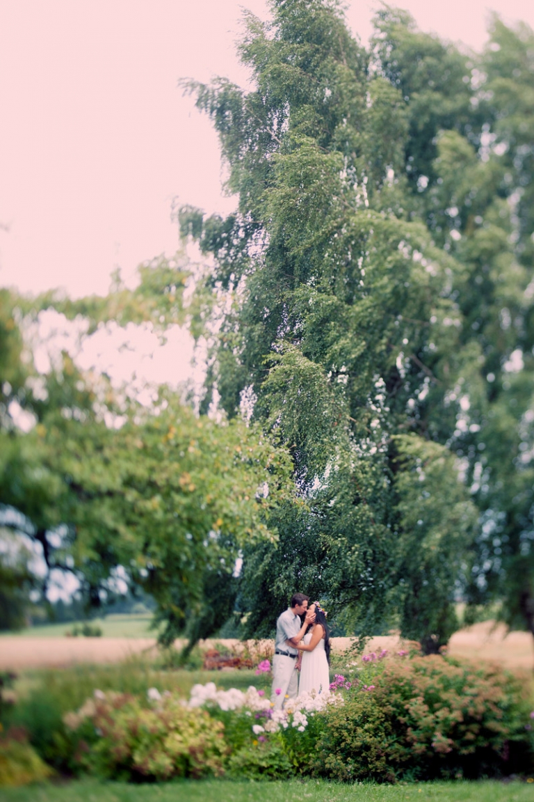 dreamy photography joyeuse photography