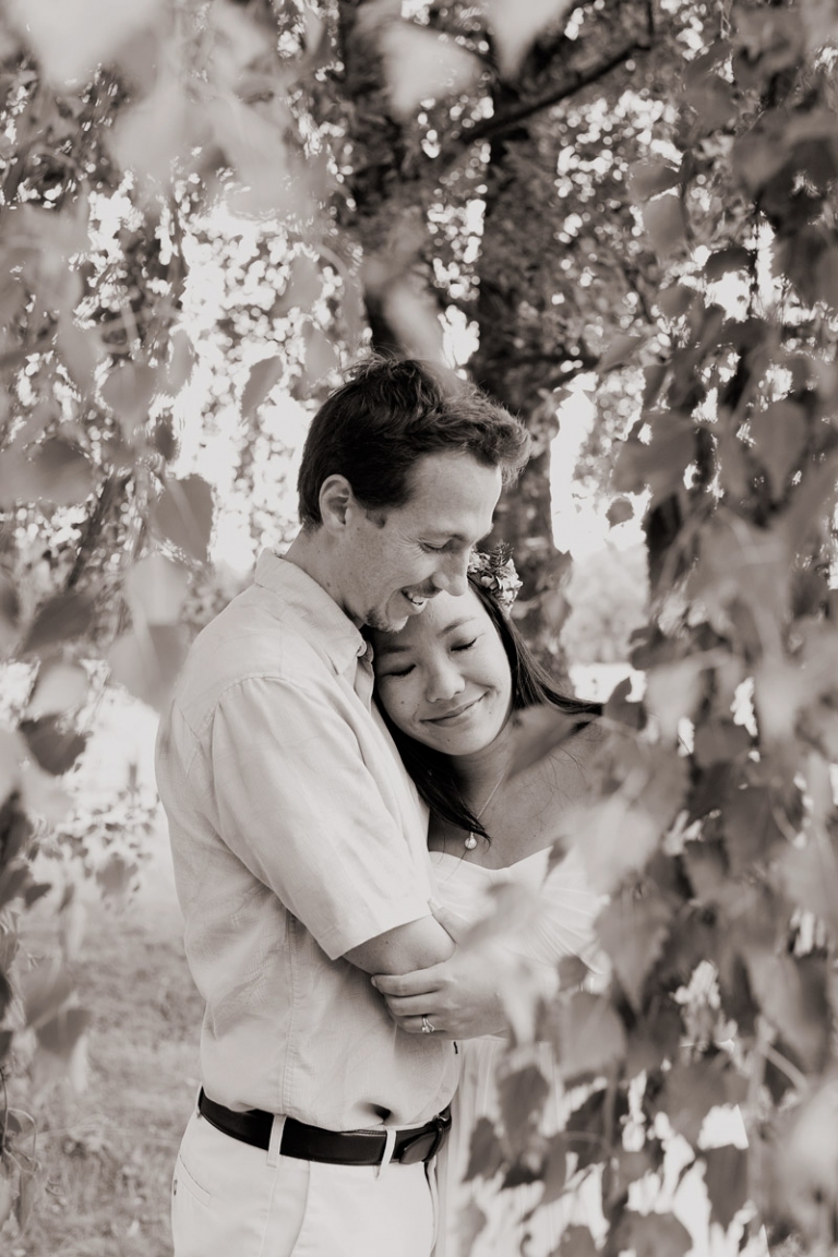 photographe bruxelles joyeuse photography