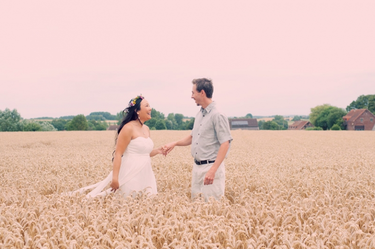 european elopement joyeuse photography