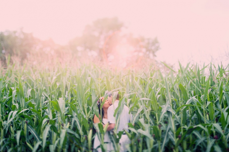 dreamy wedding photography joyeuse photography