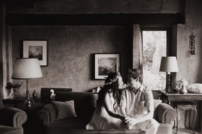 elopement photographer belgium joyeuse photography