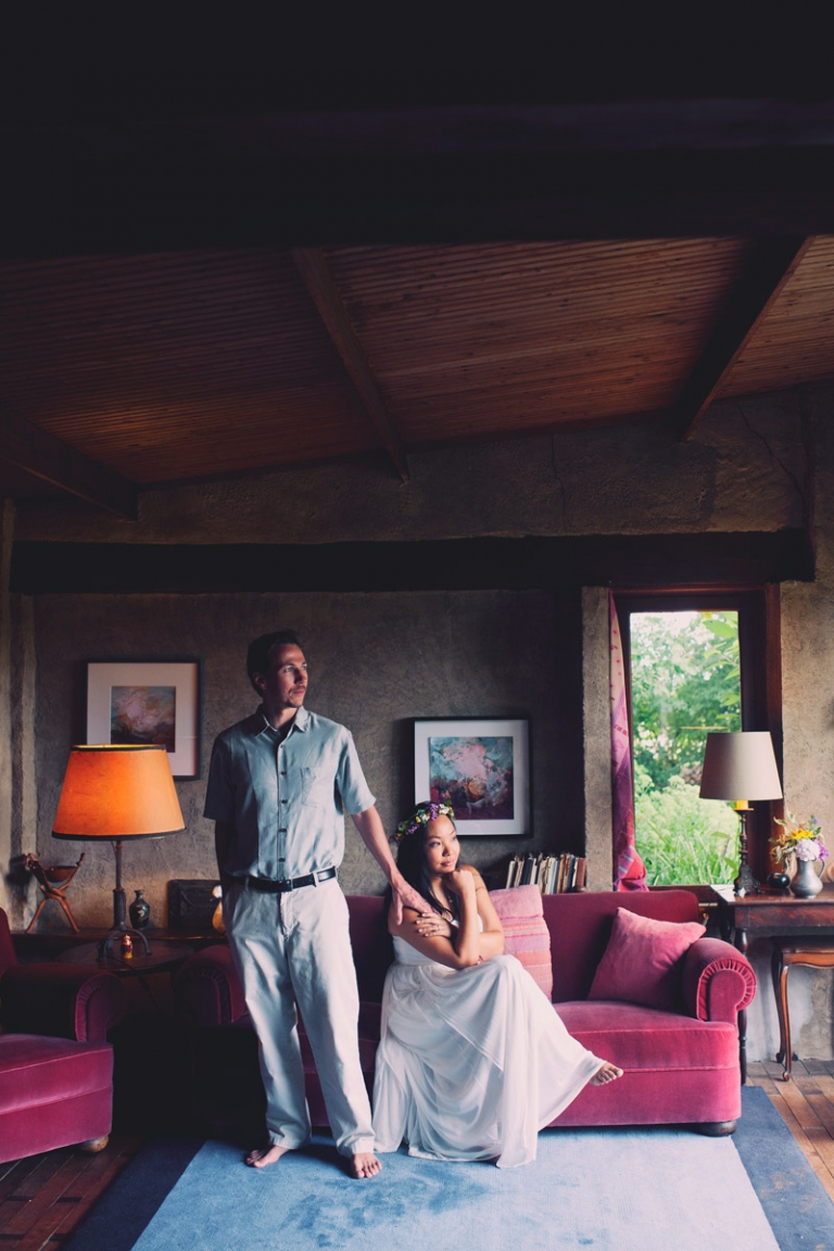 vintage photography joyeuse photography 