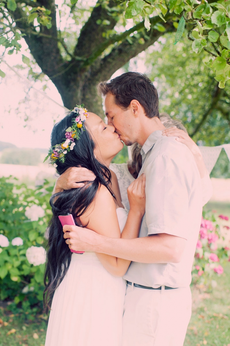 elopement in europe joyeuse photography