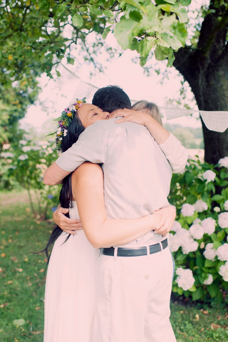 wedding photographer belgium joyeuse photography