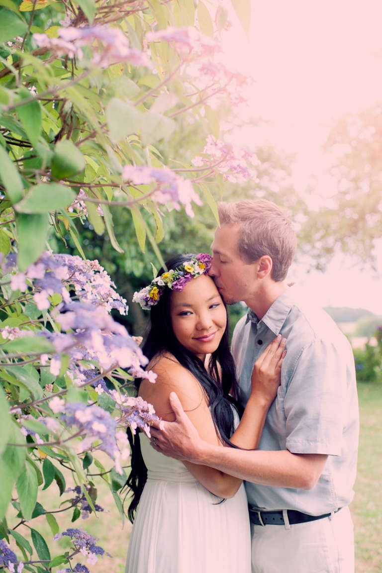 photographe mariage bruxelles joyeuse photography