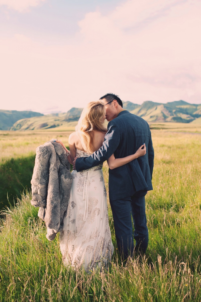 vintage wedding photography joyeuse photography